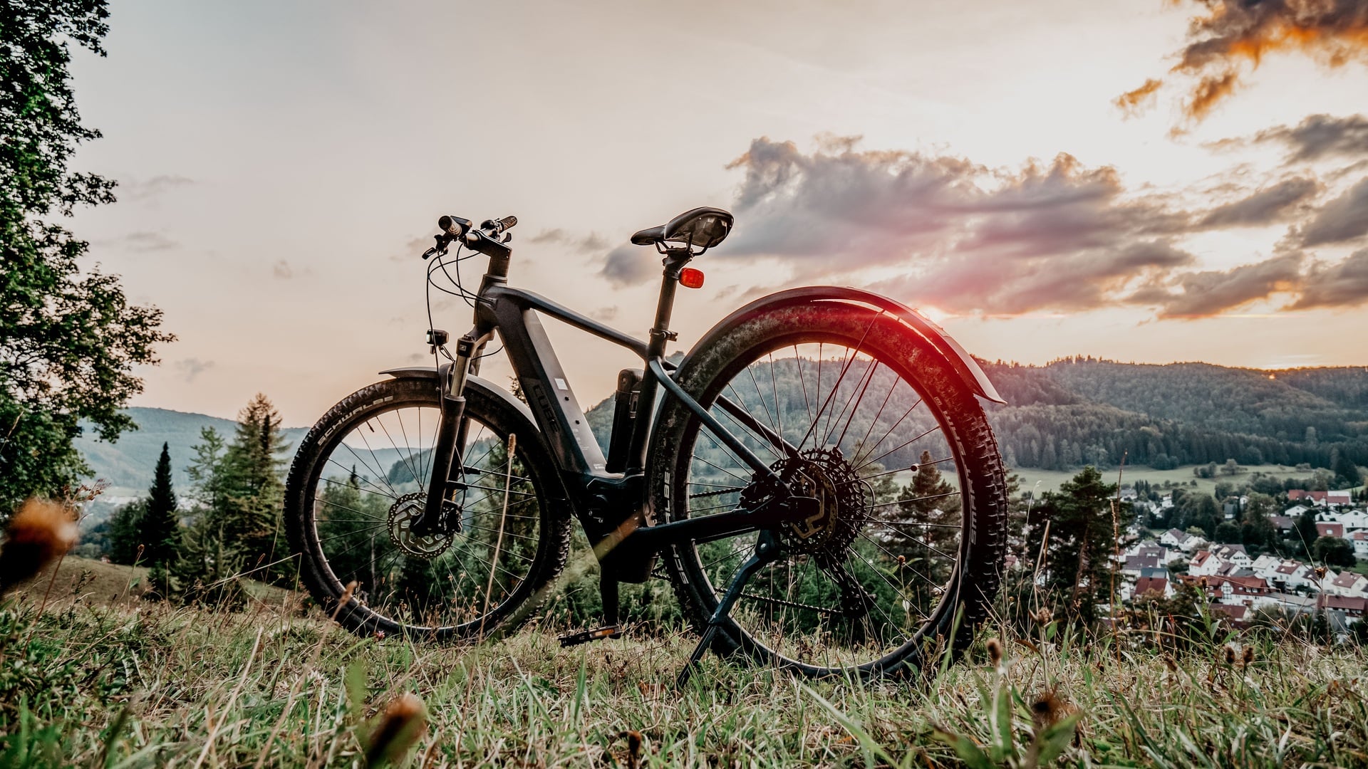4-wirksame-Tipps-So-erh-hst-du-die-Reichweite-deines-E-Bikes