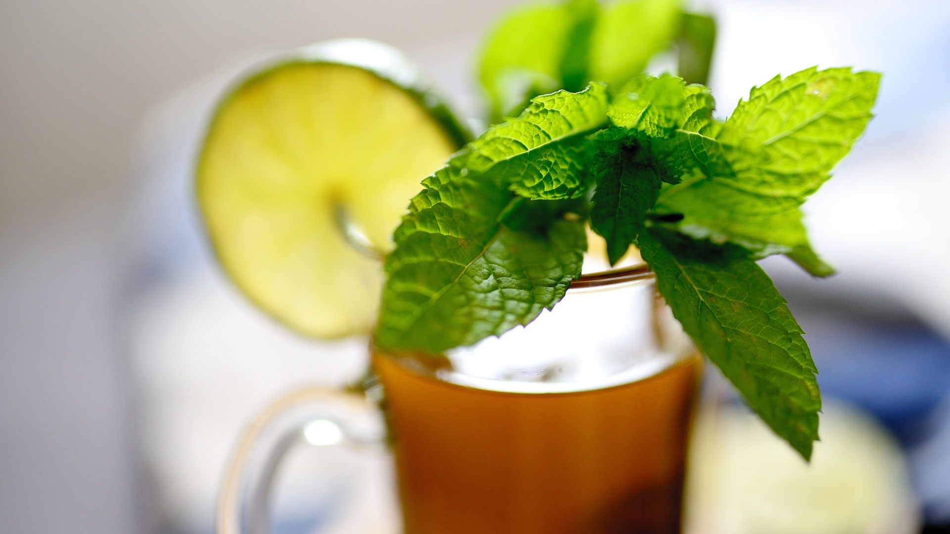 Der-ideale-Tee-f-r-die-Nacht-Unterst-tzt-die-Verdauung-und-beugt-Bl-hungen-vor