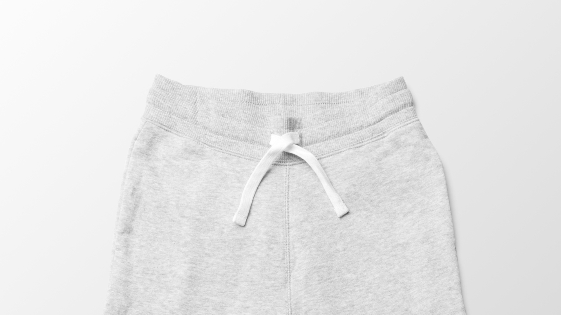 Gummizug-kaputt-So-reparierst-du-ihn-im-Handumdrehen