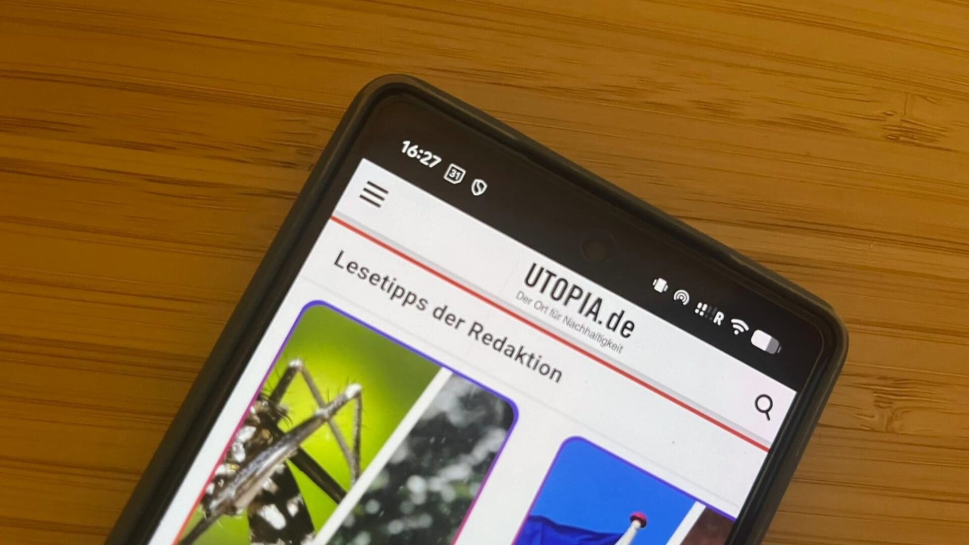 Handy-Akku-wird-schnell-leer-Dieses-Symbol-entlarvt-heimlichen-Stromfresser