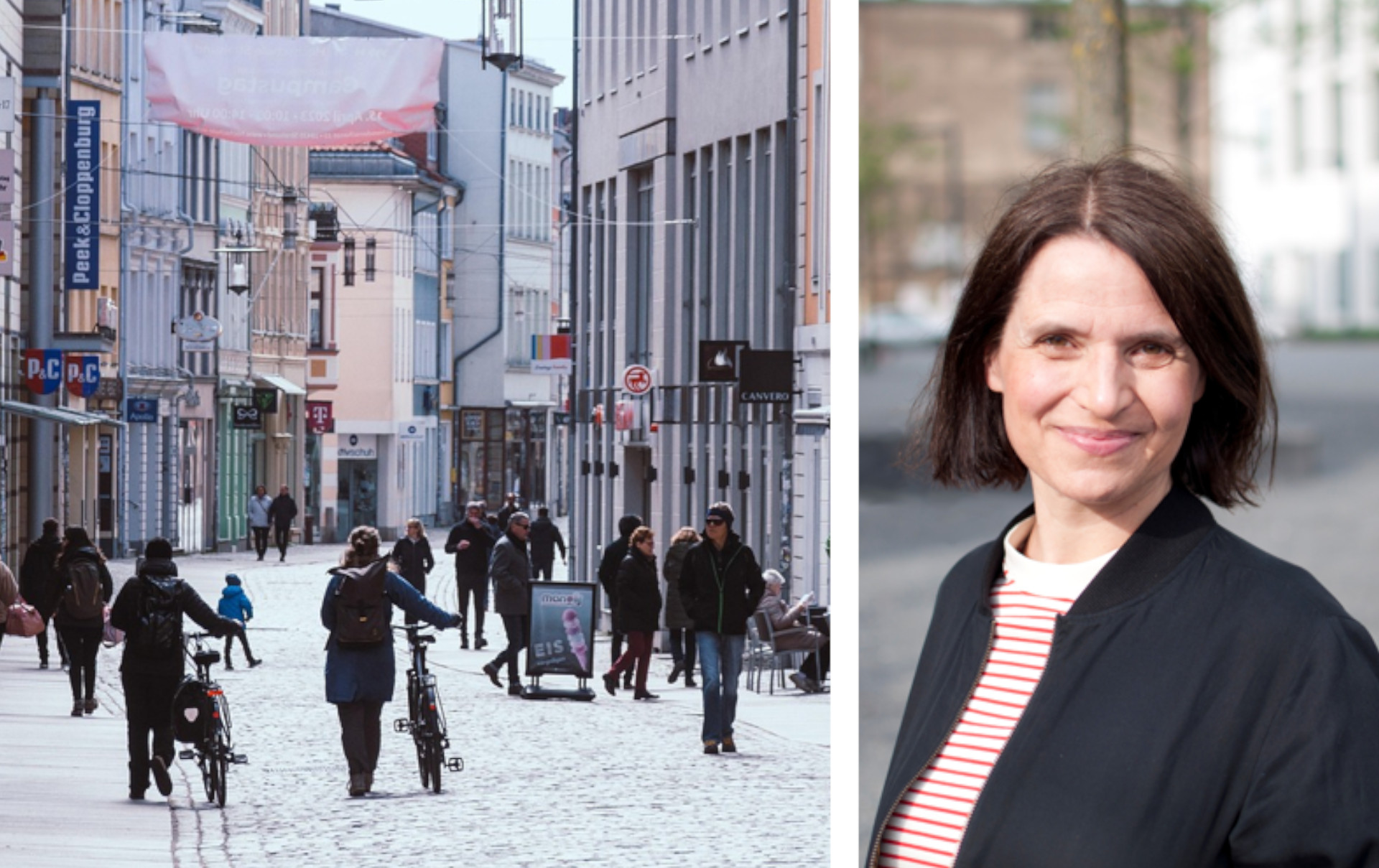 Stadtplanerin-Monostruktur-ist-ein-Killer-f-r-eine-lebendige-Stadt-