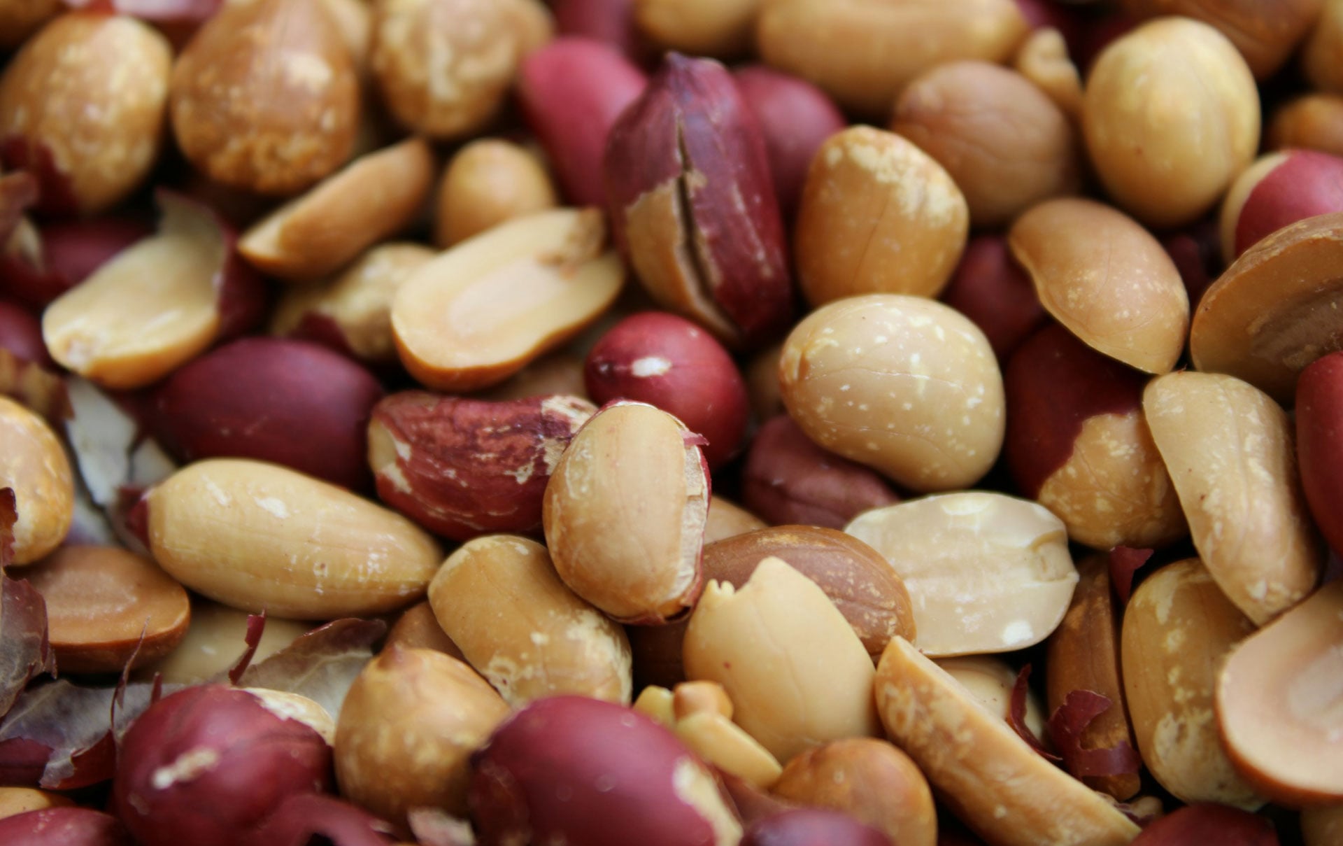 Jeden-Tag-Erdn-sse-Das-sind-die-Folgen