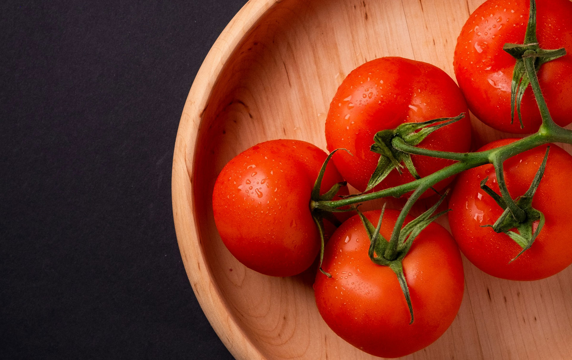 Jeden-Tag-Tomaten-Das-sind-die-Folgen