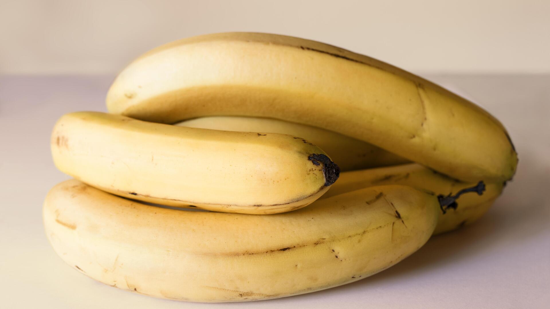 5-regionale-lebensmittel-die-mehr-kalium-enthalten-als-bananen