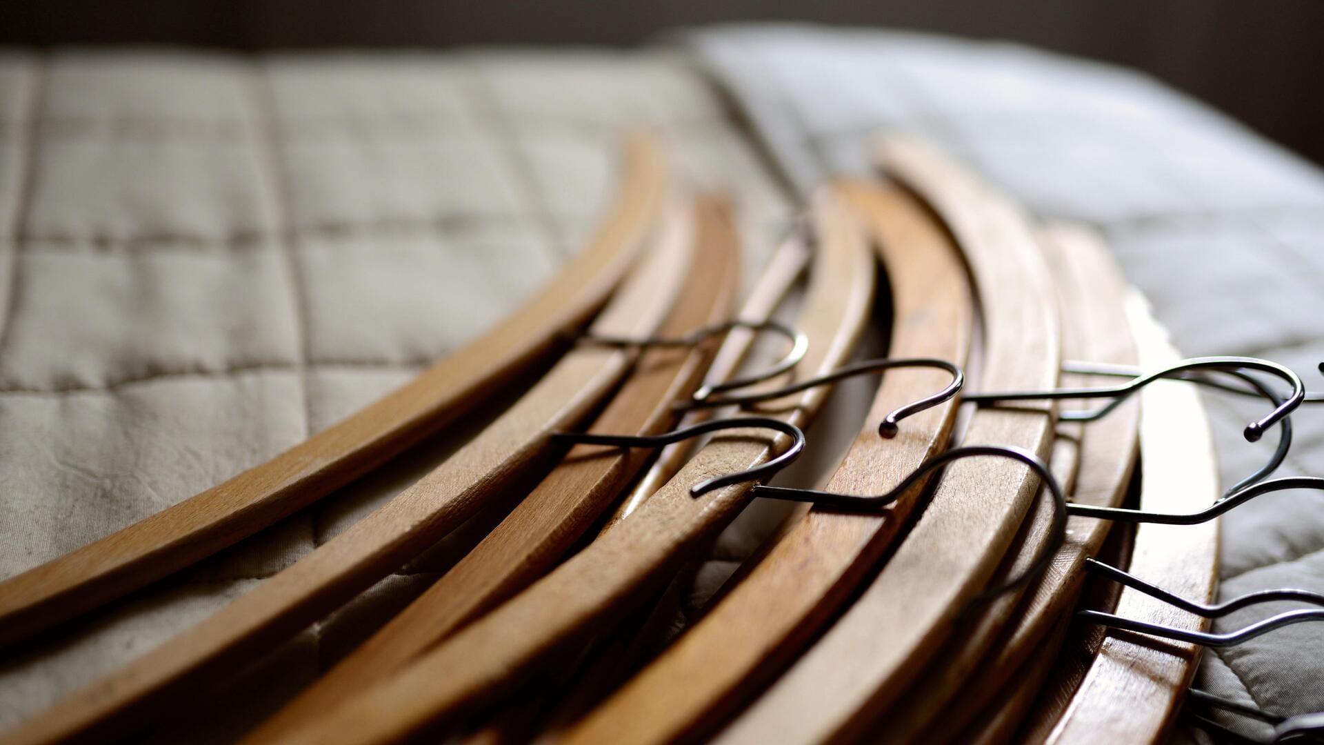 Kleidung-verkaufen-Preise-richtig-kalkulieren-so-viel-ist-dein-Outfit-wert