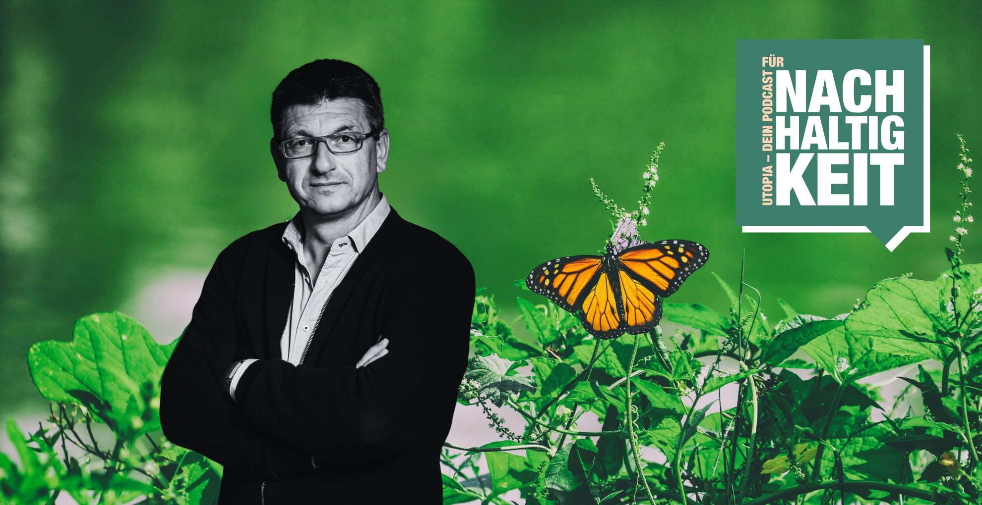 Warum-betrifft-uns-das-Artensterben-mehr-als-wir-denken-