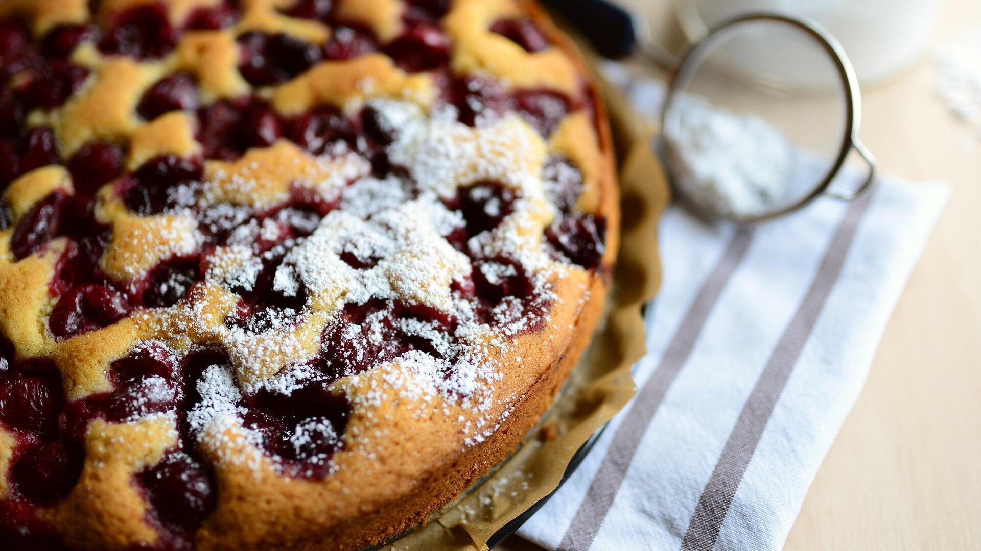 Kuchen-ist-nicht-ganz-durch-So-kannst-du-ihn-noch-retten