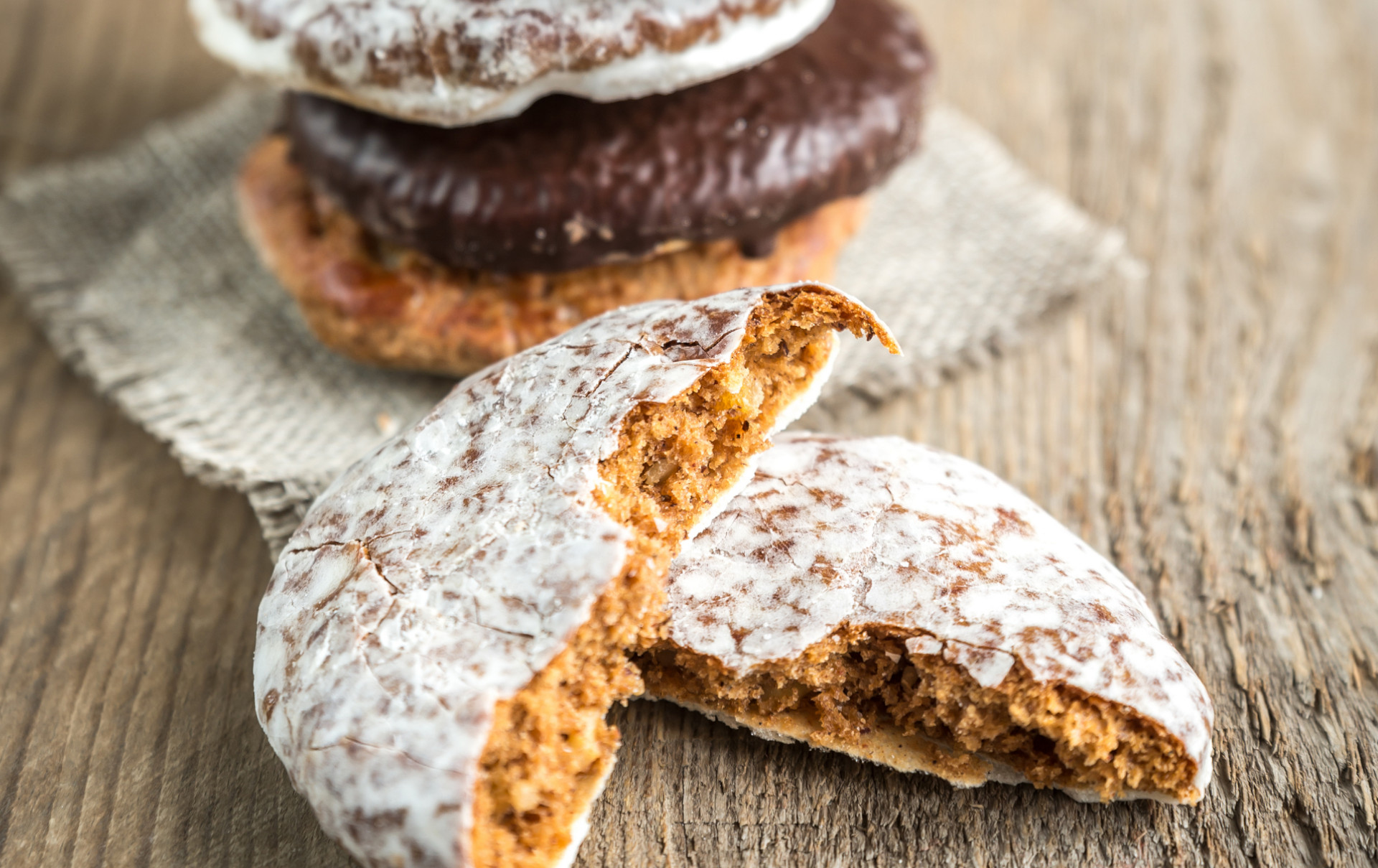 -ko-Test-Fast-alle-Lebkuchen-gut-oder-sehr-gut-nur-ein-Produkt-f-llt-durch