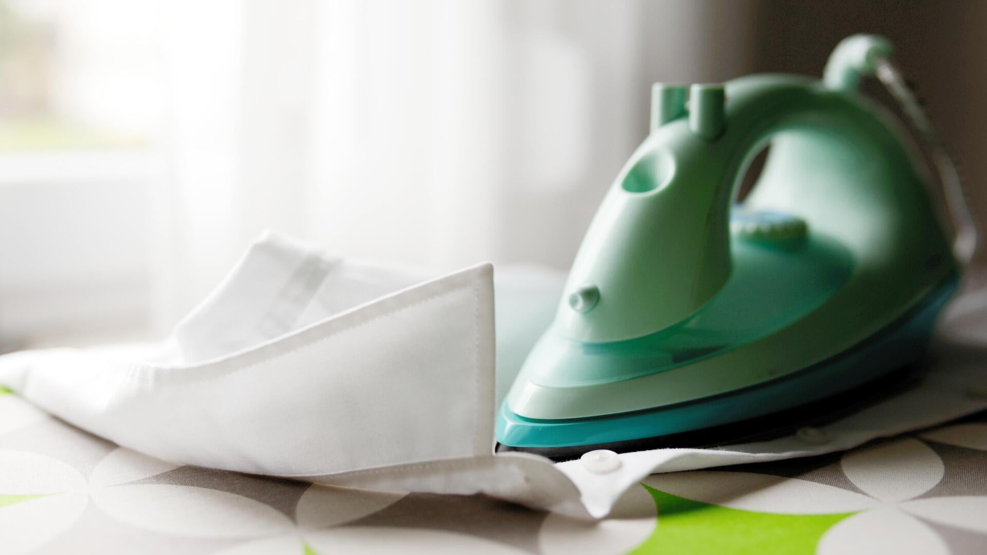 Loch-durch-B-geln-Das-muss-nicht-sein-wenn-du-dies-beachtest