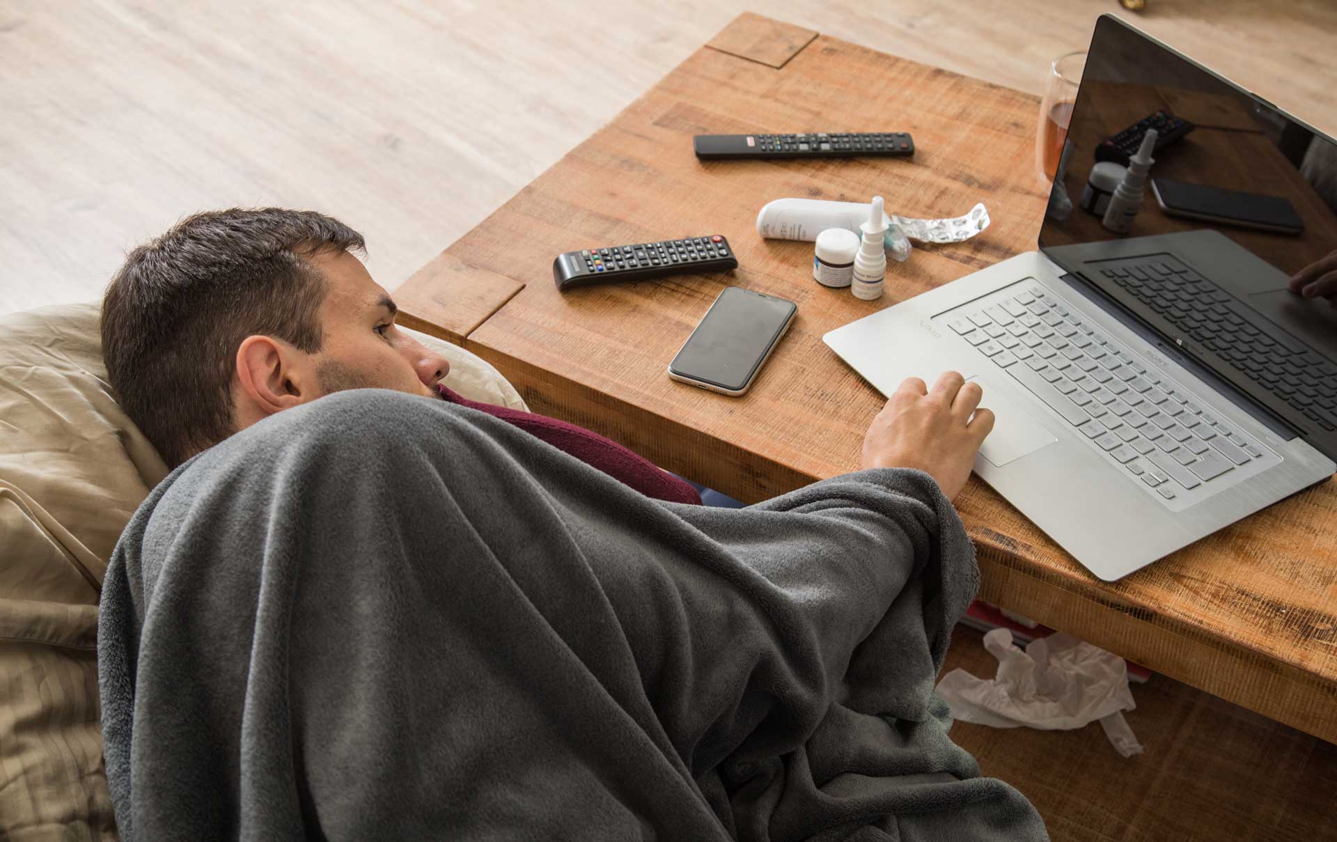 Online-Attest-kann-zu-K-ndigung-f-hren-Vermeide-diesen-Fehler