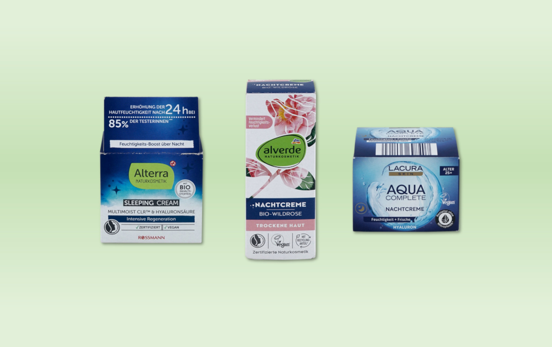 -ko-Test-Wie-viel-muss-ich-f-r-eine-gute-Nachtcreme-zahlen-