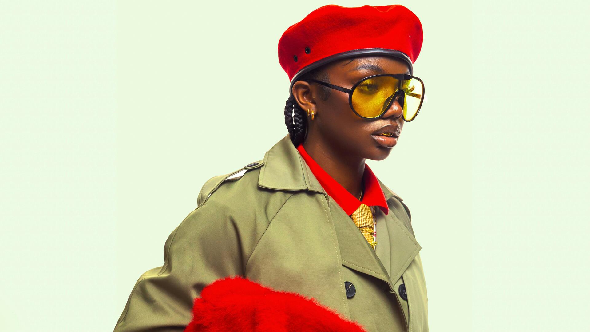 Nie-wieder-Schrankh-ter-So-stellst-du-Outfits-richtig-zusammen-7-Tipps-f-r-Anf-nger-innen