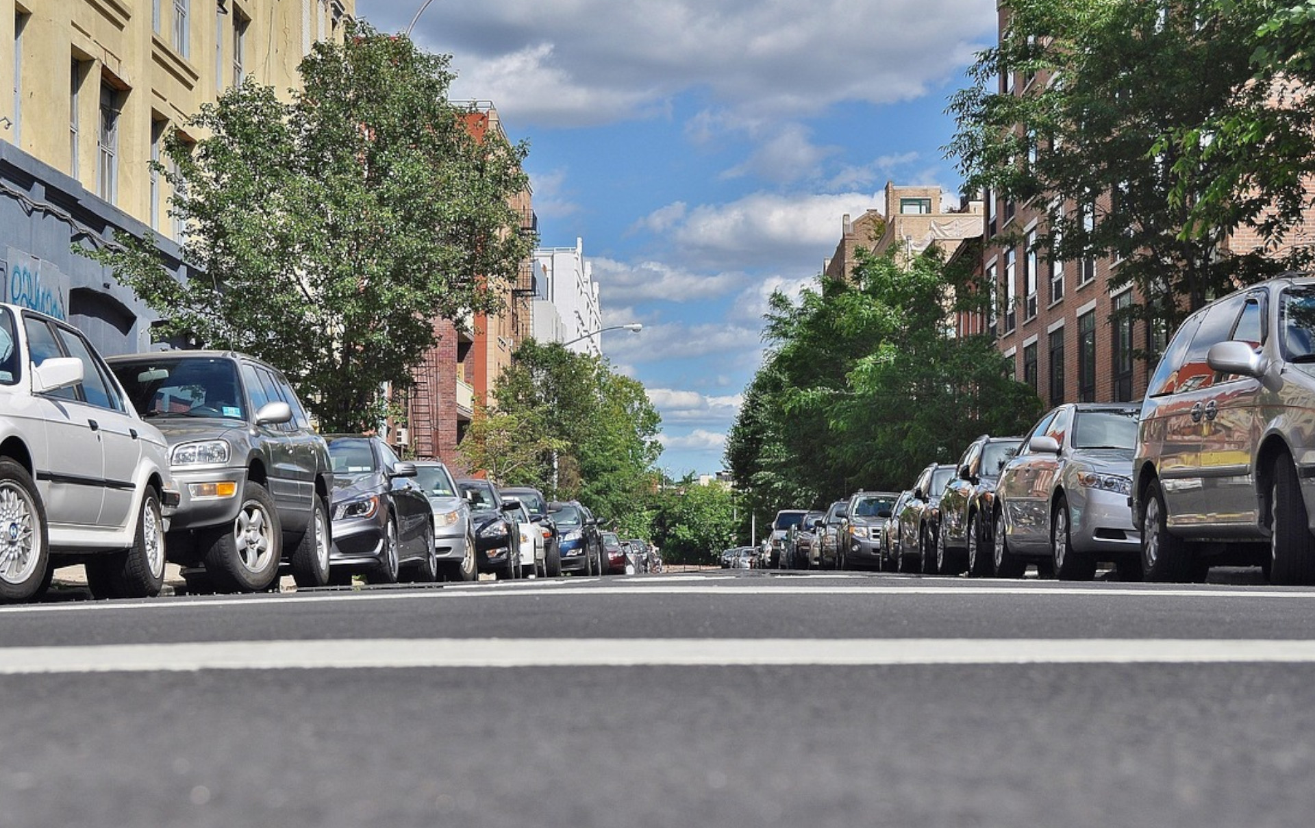 Fast-jedes-zweite-Auto-steht-nur-rum-Studie-liefert-Erkl-rung