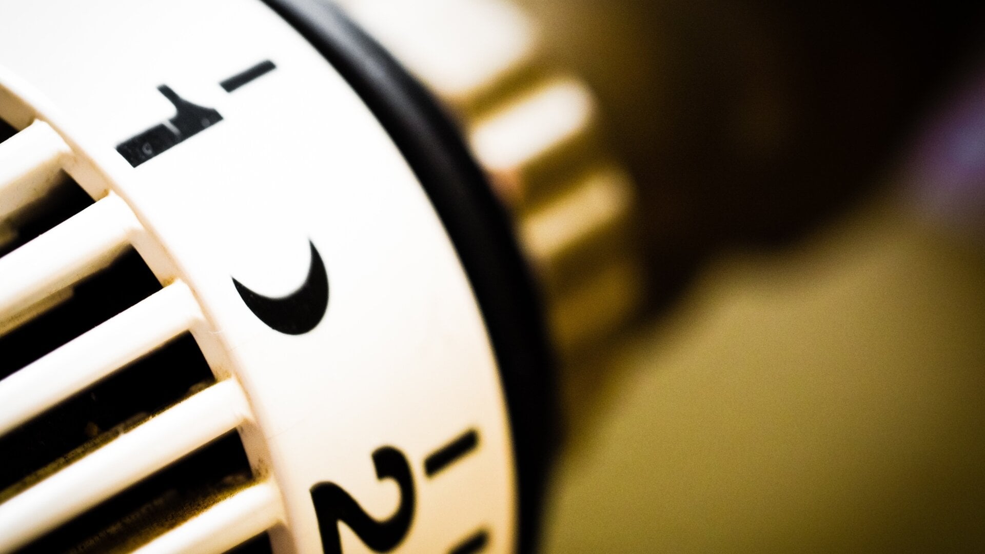 Salzwasser-Trick-soll-Heizkosten-reduzieren-Stimmt-das-wirklich-