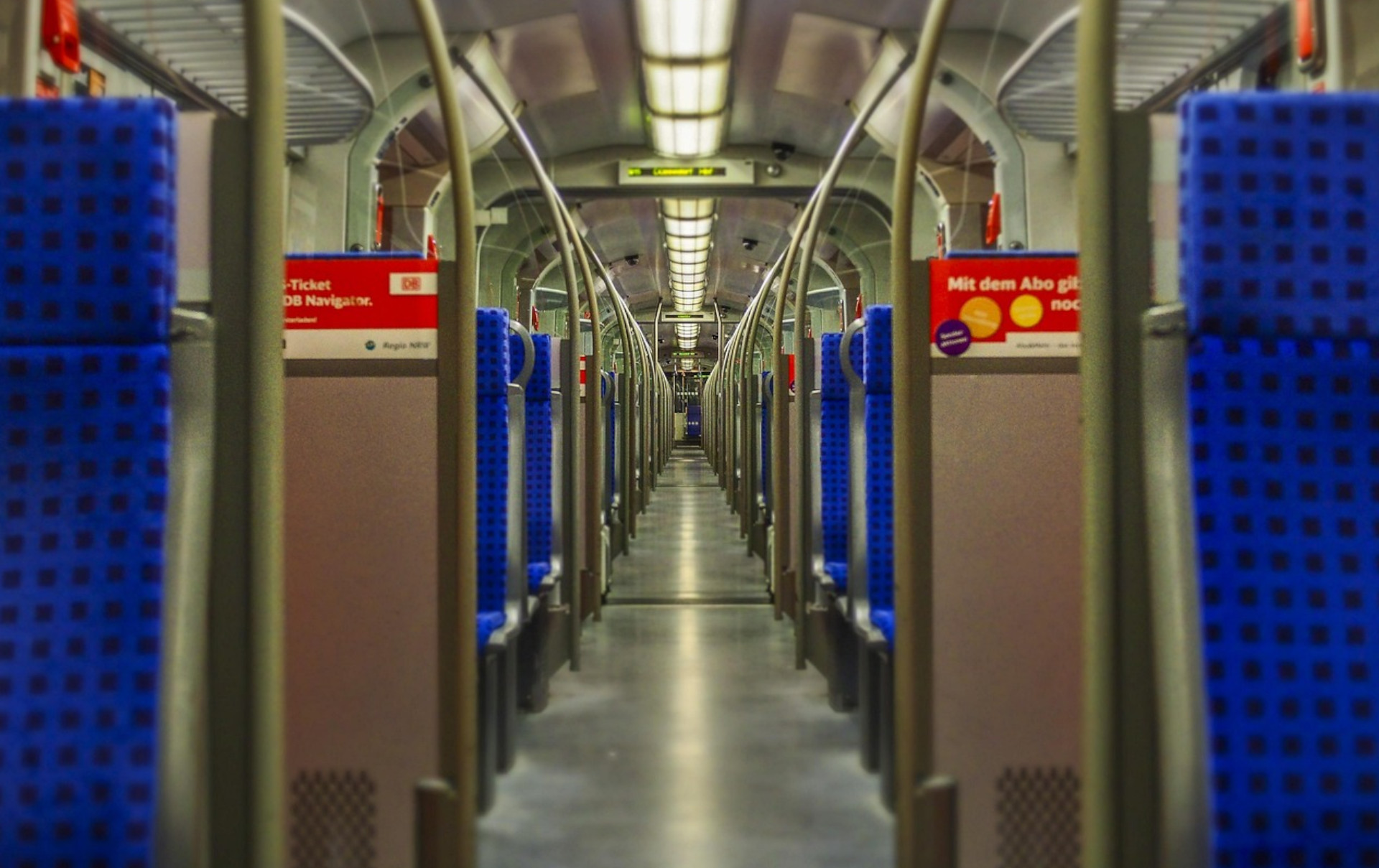 -PNV-Ranking-In-diesen-St-dten-f-hrst-du-am-g-nstigsten-diese-Metropole-ist-Schlusslicht