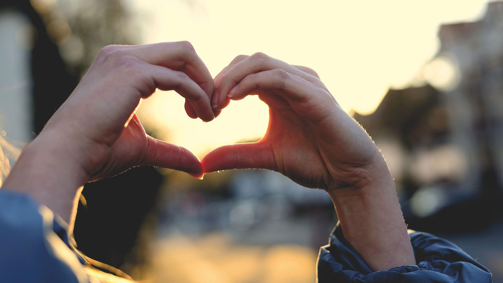 In-der-Weihnachtszeit-helfen-7-einfache-Wege-Gutes-zu-tun