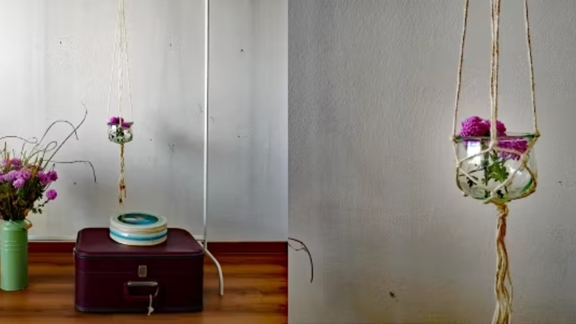 DIY-Makramee-Blumenampel-selber-machen