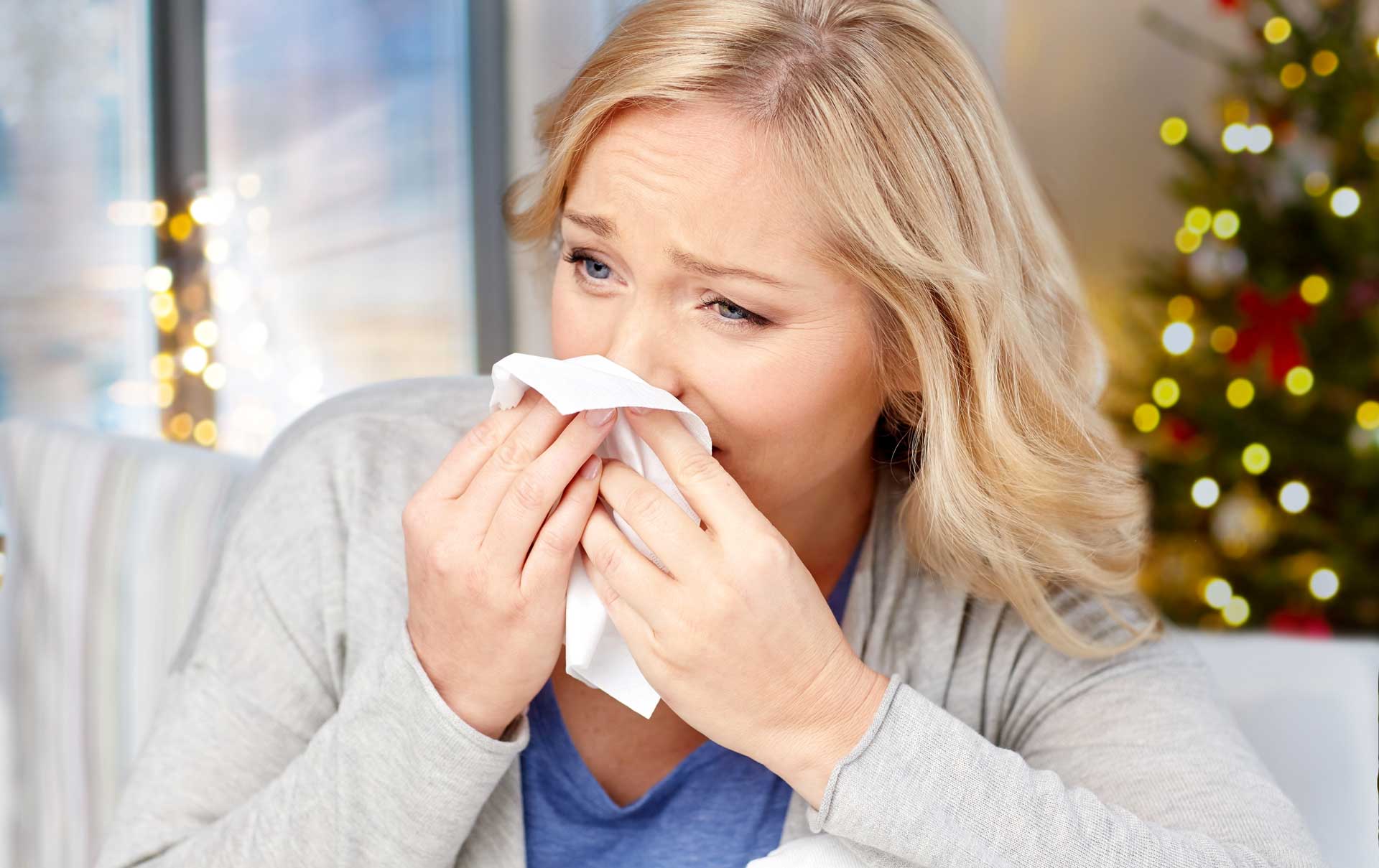 Krank-an-Weihnachten-Was-tun-wenn-die-Arztpraxis-geschlossen-ist-