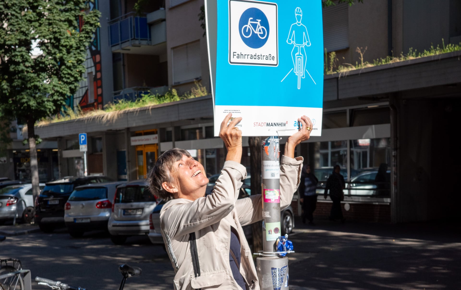 Bicycle-Mayor-Was-kann-das-ungew-hnliche-Ehrenamt-tats-chlich-bewirken-