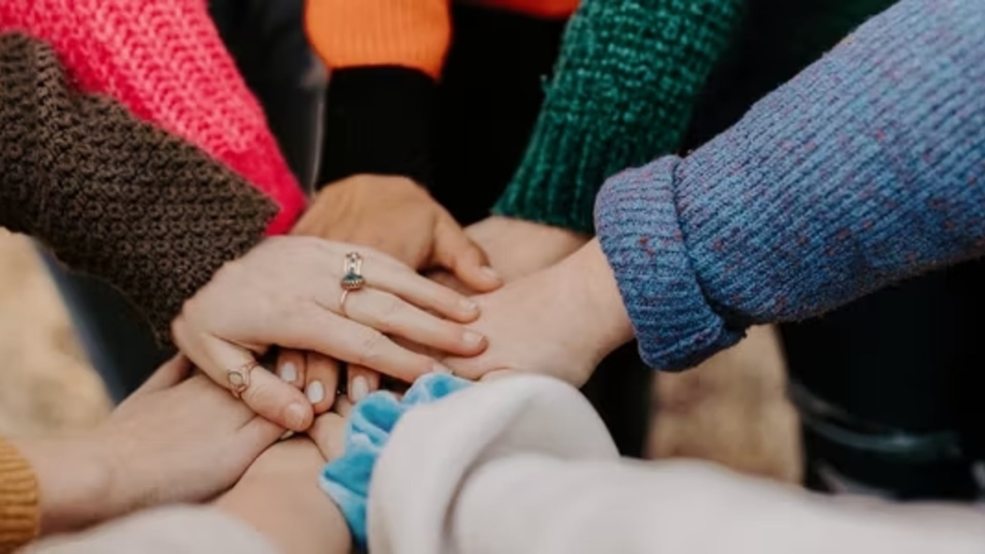 Gutes-tun-9-gemeinn-tzige-Ideen