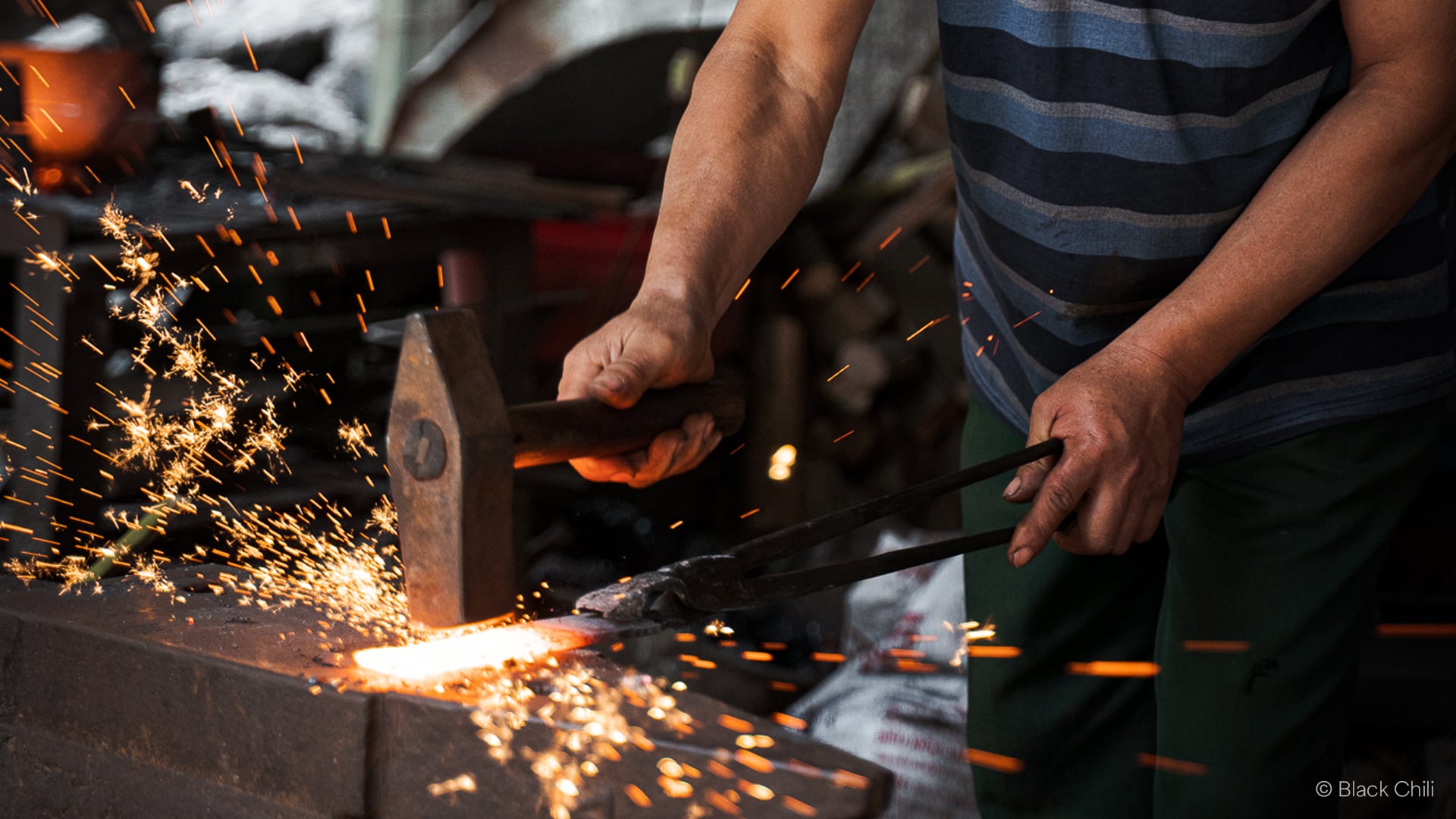 Circular-Economy-Wie-alter-Stahl-in-deiner-K-che-weiterlebt-