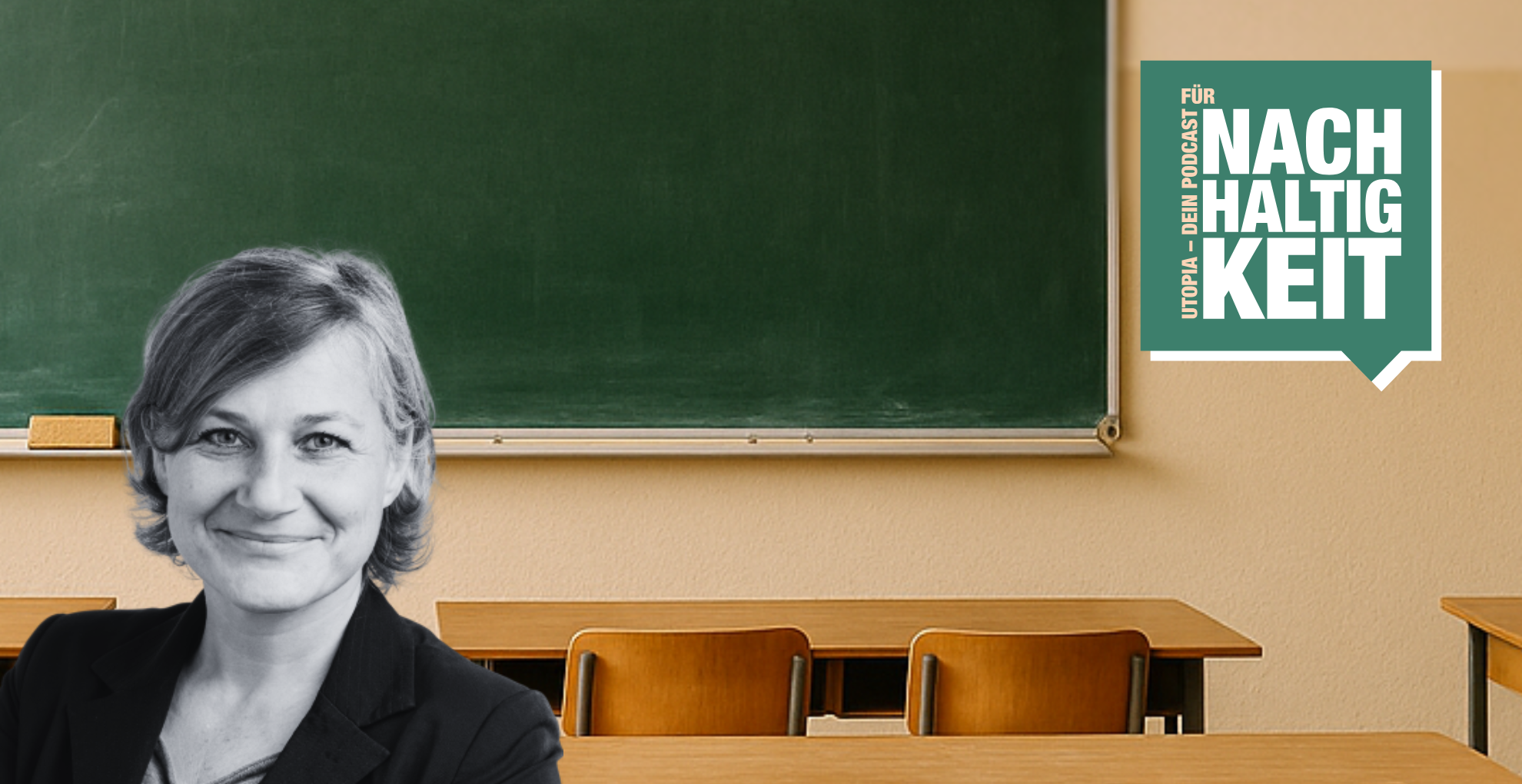 Wie-kann-Schule-Kinder-auf-eine-sich-rasant-ver-ndernde-Welt-vorbereiten-