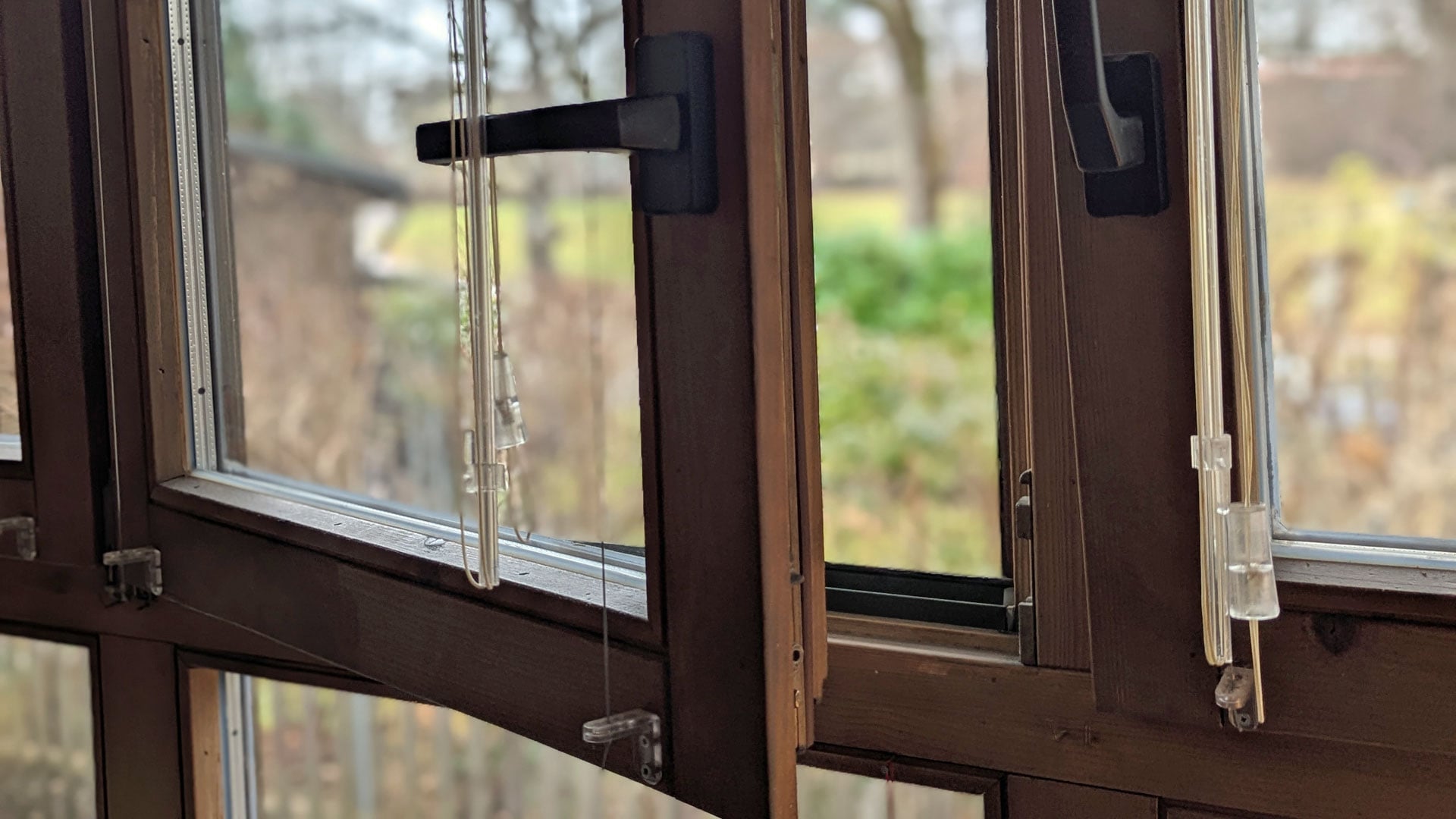 Richtig-L-ften-im-Winter-Kippen-Sto-l-ften-oder-Durchzug-was-wirklich-funktioniert