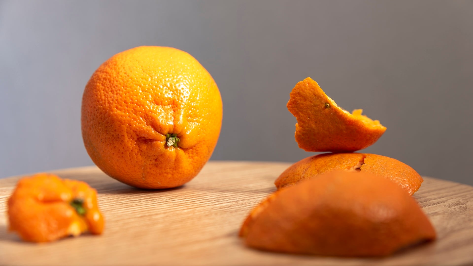 Ausgetrocknete-Mandarinen-Das-kannst-du-noch-damit-machen