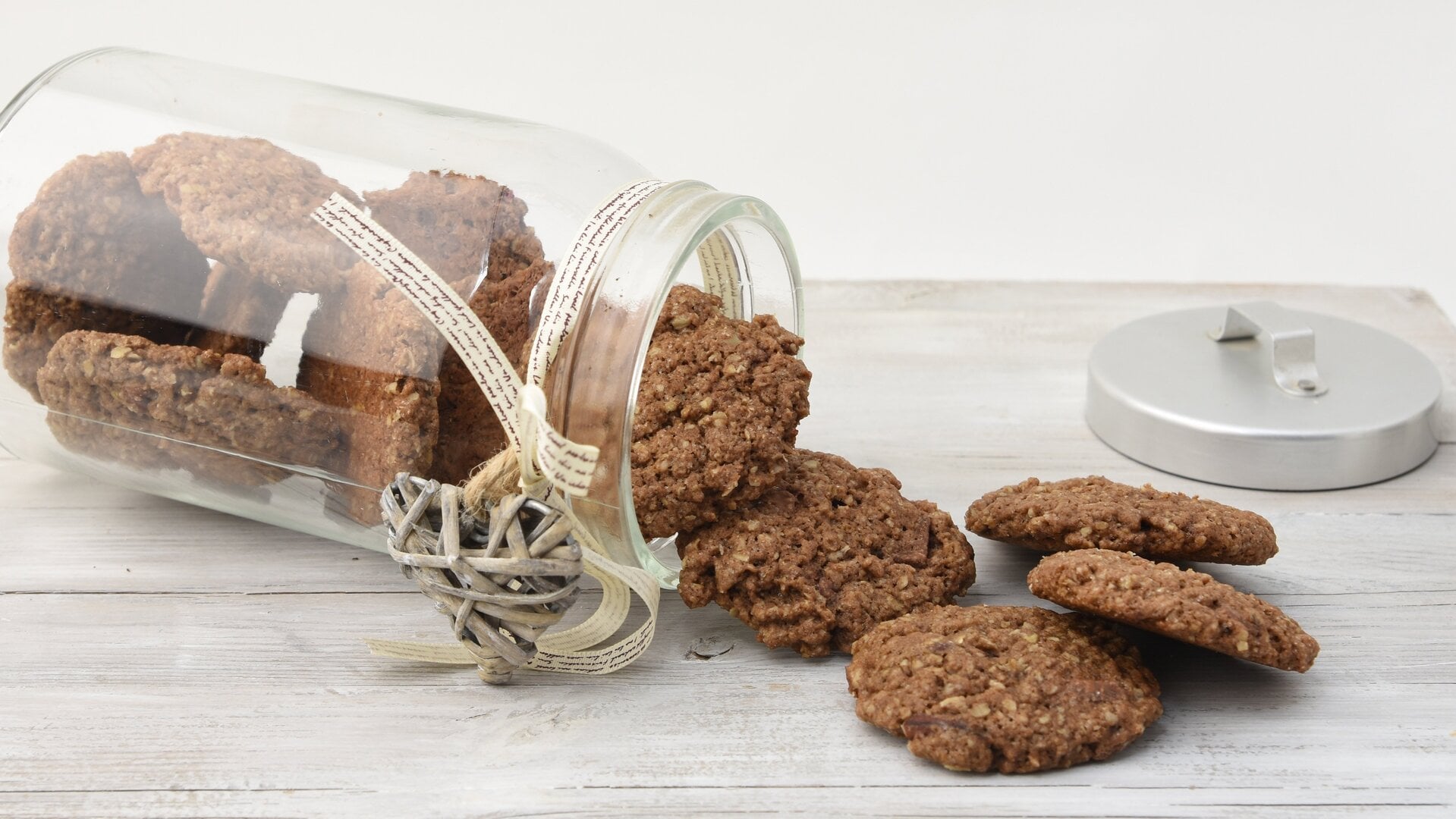 pl-tzchen-richtig-aufbewahren-so-bleiben-sie-lange-gut