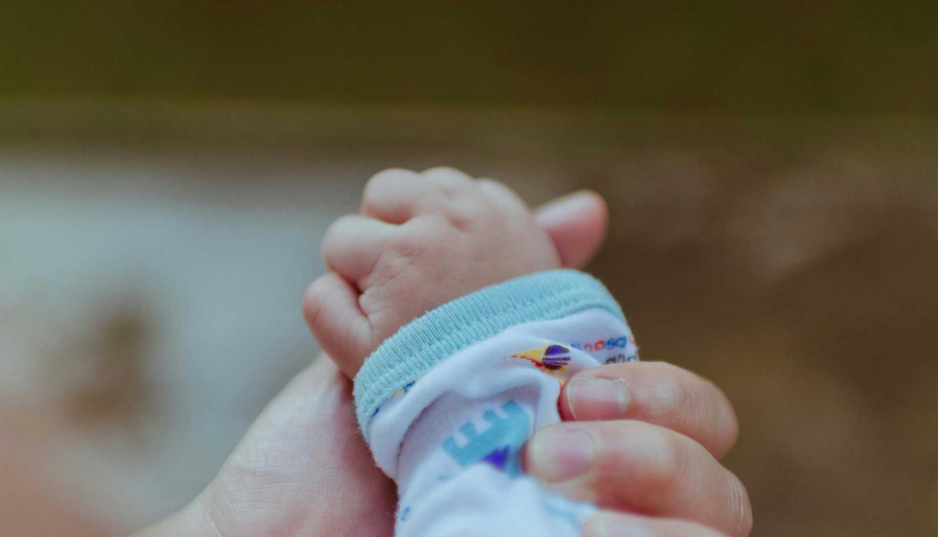 -Was-stimmt-nicht-mit-mir-Wieso-viele-ihre-Elternschaft-bereuen-und-was-hilft