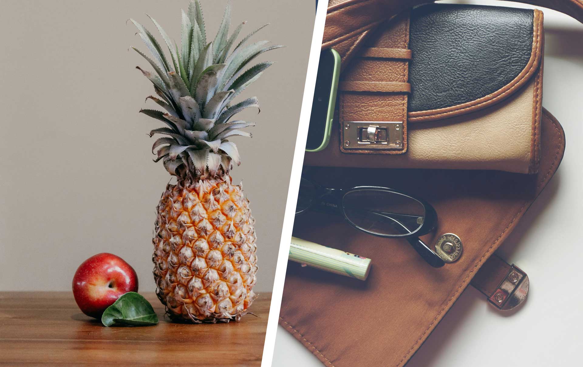 Ist-veganes-Leder-wirklich-nachhaltig-Lederalternativen-auf-dem-Pr-fstand