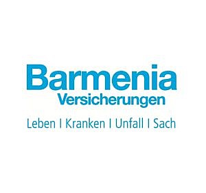 Barmenia Versicherungen Nachhaltige Versicherungsanbieter Utopia De
