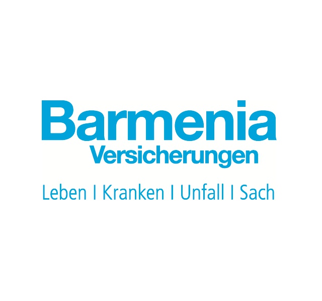Barmenia Versicherungen Nachhaltige Versicherungsanbieter Utopia De