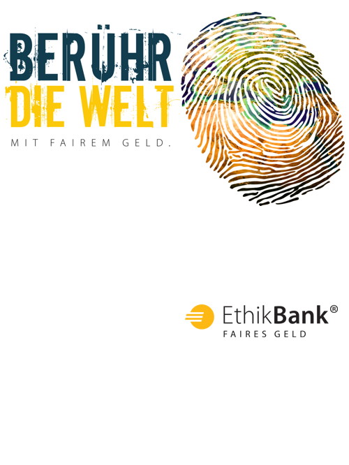 ÖkoKredit EthikBank