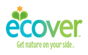 ecover Logo