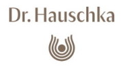 Dr. Hauschka Logo