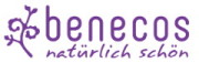 benecos Logo