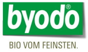 Byodo Logo