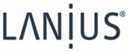 Lanius Logo