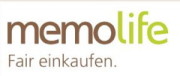 memo Logo