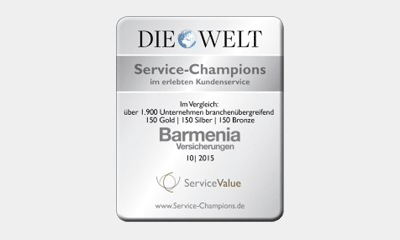 microsite-pkvphv-barmenia-bts-03-1215 Die Welt Service-Champions
