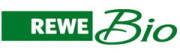 REWE Bio Logo