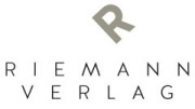 Riemann Verlag Logo