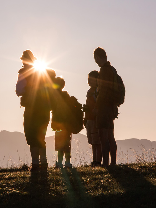 suedtirol-aussteiger-gesucht-bildrechts-1 Südtirol Sonnenaufgang Wanderung