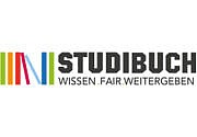 logo Studibuch