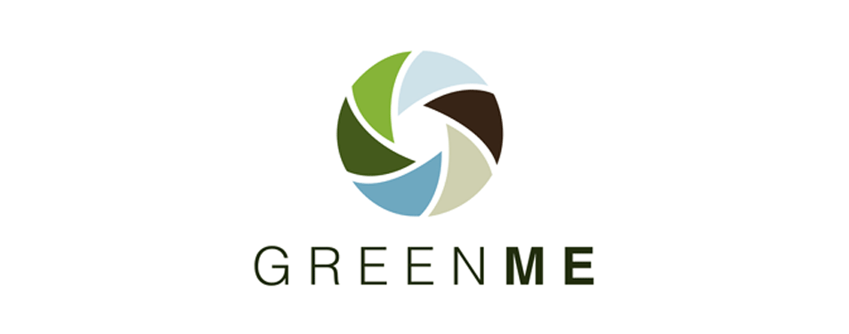 Green Me Festival