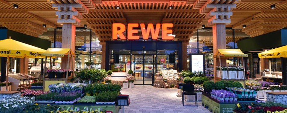 PM_Greenbuilding_954x376 REWE Green Building