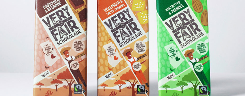 REWE-Group_veryfair-schokolade_954x376 REWE PENNY Very Fair Schokolade