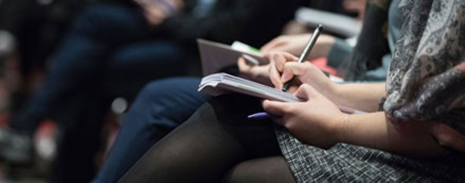 REWE Group Dialogforum