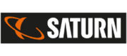 Saturn